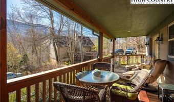 144 Grandfather Farms Rd, Banner Elk, NC 28604