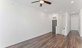 127 Devore 204, Alpharetta, GA 30009