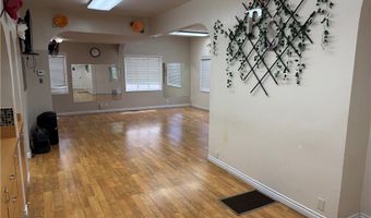 220 W Cypress, Anaheim, CA 92805