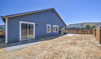 1430 Slate Way, Fernley, NV 89408