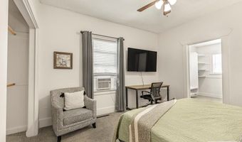 526 L St, Idaho Falls, ID 83402