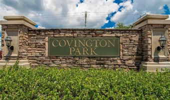 7711 NOTTINGHILL SKY Dr, Apollo Beach, FL 33572