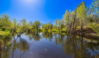 16770 Scout Ave, Anderson, CA 96007