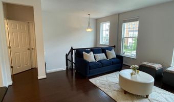 12807 RUSTIC ROCK Ln, Beltsville, MD 20705
