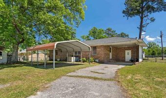 2313 S Rosemary Ave, Florence, SC 29505