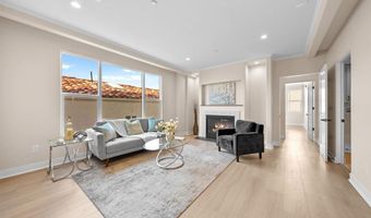 812 N Cleveland St 3, Oceanside, CA 92054