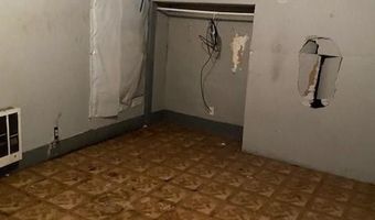 716 George St, Atchison, KS 66002