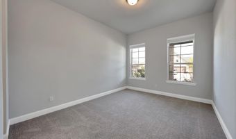 3113 Creek Meadow Dr, Anna, TX 75409