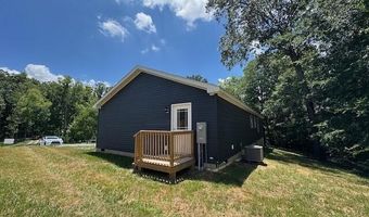 216 Northwood Ln, Baileyton, TN 37745