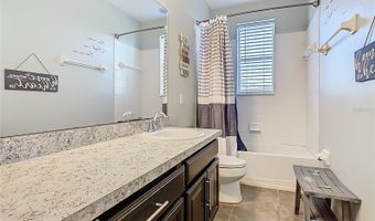 168 MAGNETA Loop, Auburndale, FL 33823