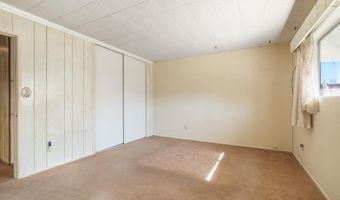507 Broadview St, Spring Valley, CA 91977