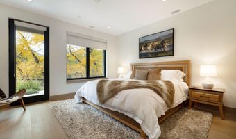 42 Riverfront Ln 2, Avon, CO 81620