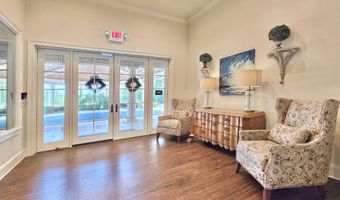 10 KIPLING Ln, Auburn, AL 36830