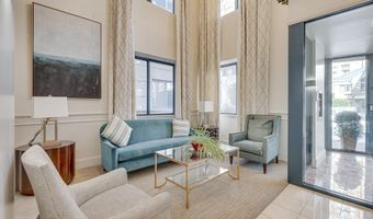 3830 9TH St N 509W, Arlington, VA 22203