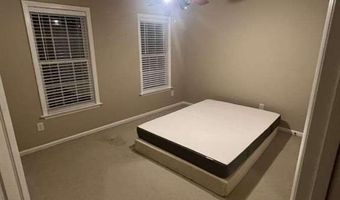117 Lonetree Cir, Advance, NC 27006