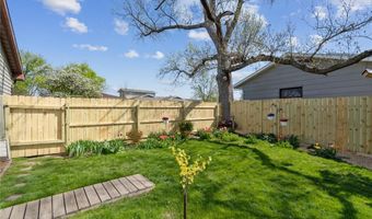 795 Donnelly Dr, Marion, IA 52302