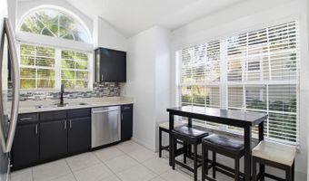 1888 CRANBERRY ISLES Way, Apopka, FL 32712