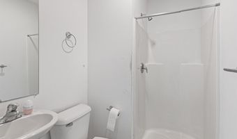 193 St. Paul St 101, Burlington, VT 05401