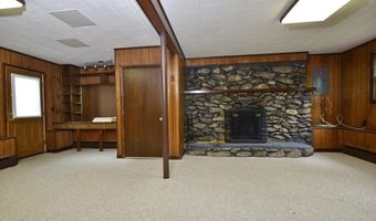 767 S Main St, Bellingham, MA 02019