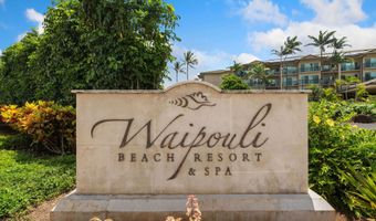 4-820 KUHIO Hwy H102, Kapaa, HI 96746