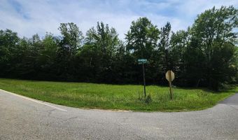 38335 COLLINS Rd, Avenue, MD 20609