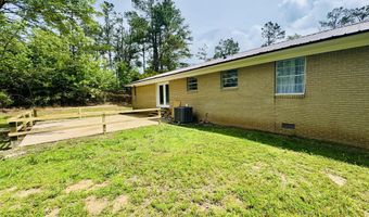600 MS-368, Blue Mountain, MS 38610