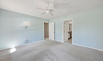 12 ROBERTS Rd, Lewes, DE 19958