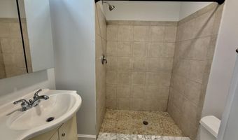 1004 5th Ave 2N, Asbury Park, NJ 07712