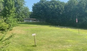 1351 105th Ave C, Amery, WI 54001
