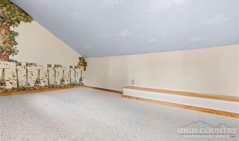 221 White Oak Trl, Banner Elk, NC 28604