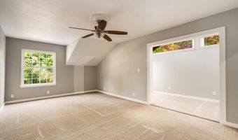 5346 Montecito Ave, Santa Rosa, CA 95404