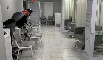 1188 FORREST Ave, Dover, DE 19904