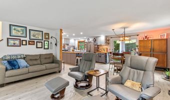 37 Birch Forest Dr, Standish, ME 04084