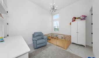 1016 SIGNET Loop, Apollo Beach, FL 33572
