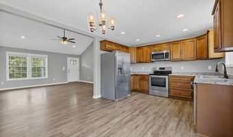 458 Cedar Creek Rd, Adolphus, KY 42120