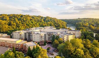 200 River Vista Dr 608, Atlanta, GA 30339