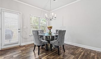 295 Sweetshrub Dr 2, Austell, GA 30168