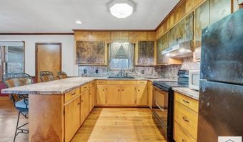 800 Orchard Dr, Bassett, VA 24055