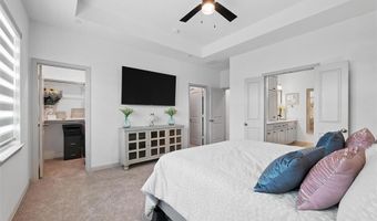 1250 Junction Dr, Allen, TX 75013