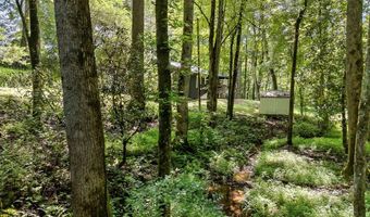 123 Quarry Rd, Andrews, NC 28901