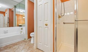 10109 LANGHORNE Ct, Bethesda, MD 20817