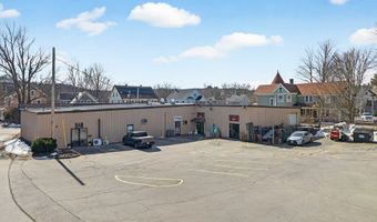 123 S Main St, Athol, MA 01331