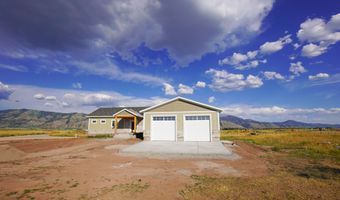 330 MANTUA MEADOWS Ln, Afton, WY 83110
