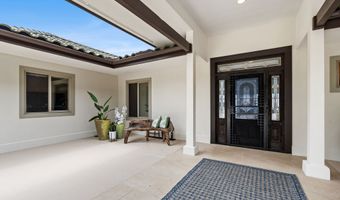 76-992 AEO St, Kailua Kona, HI 96740