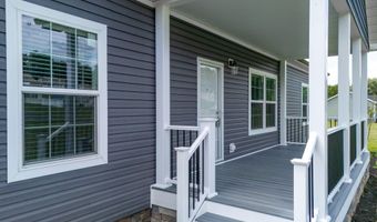 18339 Fortunes Way, Abingdon, VA 24210