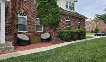 1308 ACCOKEEK LANDING Dr, Accokeek, MD 20607