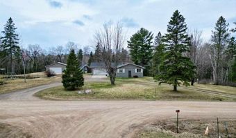 5487 S 3rd St W, Aurora, MN 55705