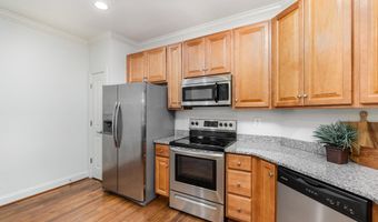 900 MACPHAIL WOODS Xing 1J, Bel Air, MD 21015