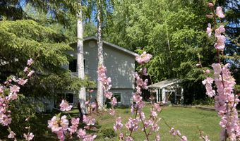 22909 Green Garden Dr, Chugiak, AK 99567