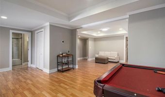 325 ABBOTTS CLOSE, Alpharetta, GA 30005